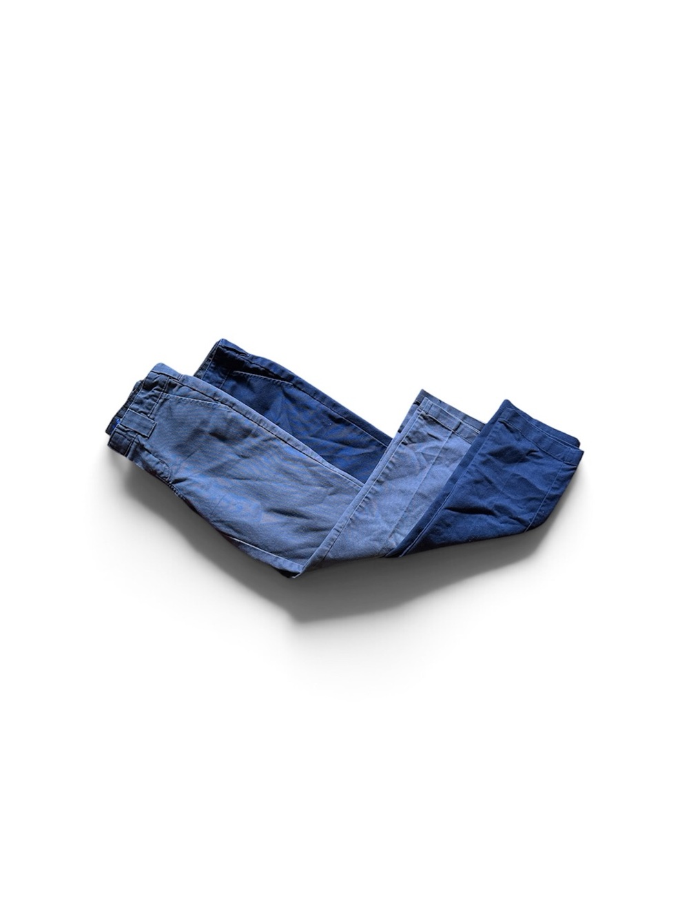 Dickies flex boys size 10 twill bundle